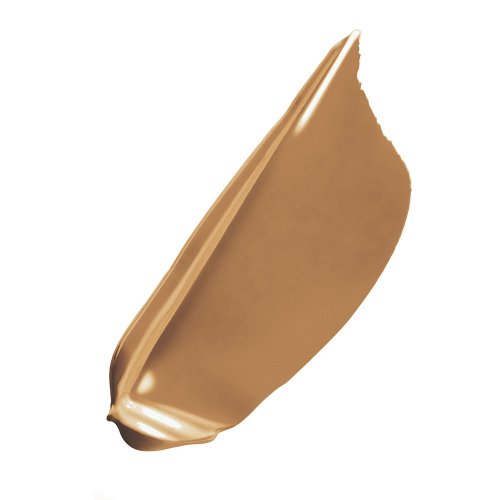 Dior-Dior Forever Skin Correct - High coverage concealer -